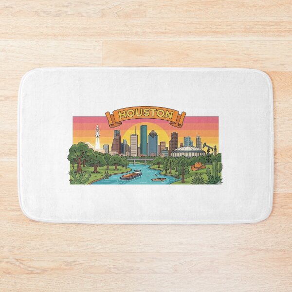 Item preview, houston tx designed and sold by designsbysamantha.