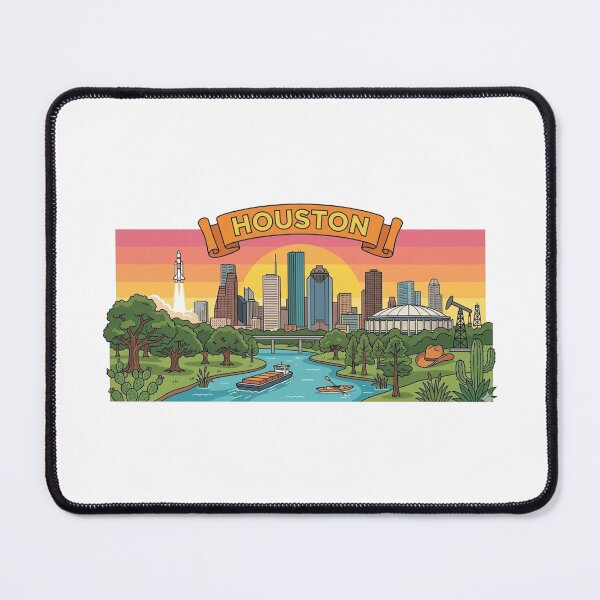 Item preview, houston tx designed and sold by designsbysamantha.