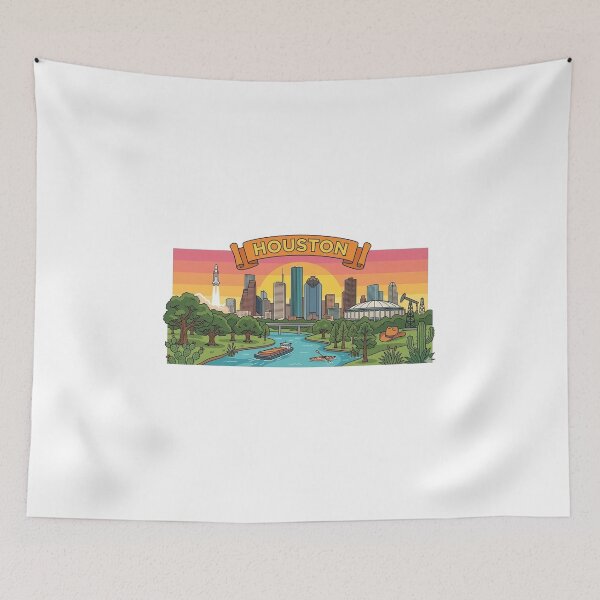 Item preview, houston tx designed and sold by designsbysamantha.