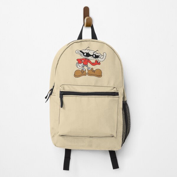 Item preview, Codename: Kids Next Door - Cartoon Network  designed and sold by CalroStudiio.
