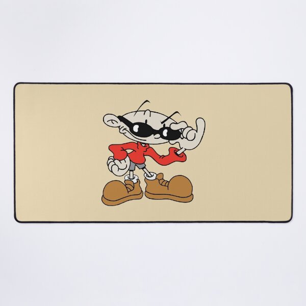 Item preview, Codename: Kids Next Door - Cartoon Network designed and sold by CalroStudiio.
