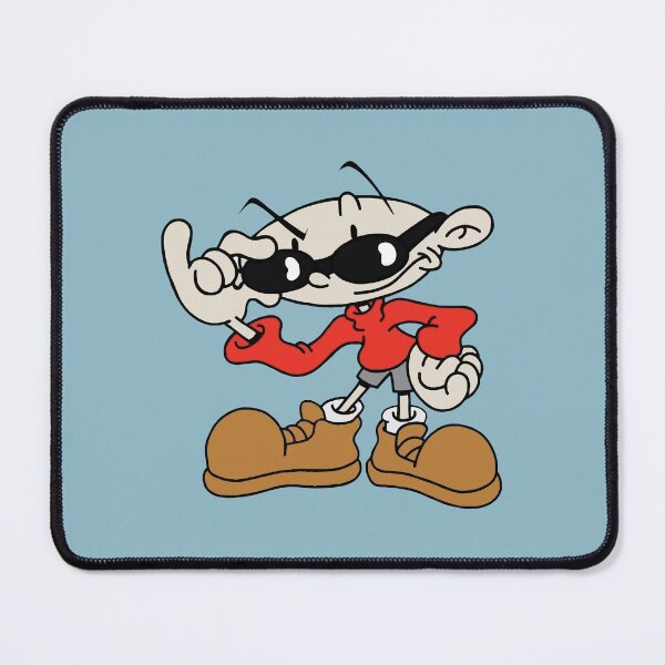 Item preview, Codename: Kids Next Door - Cartoon Network  designed and sold by CalroStudiio.