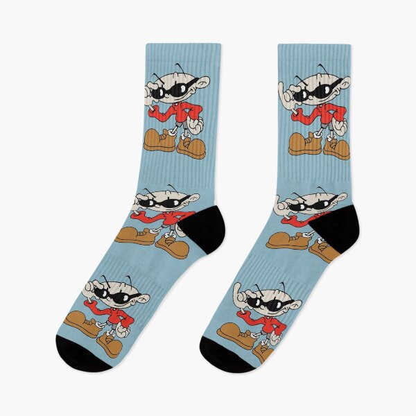 Item preview, Codename: Kids Next Door - Cartoon Network  designed and sold by CalroStudiio.