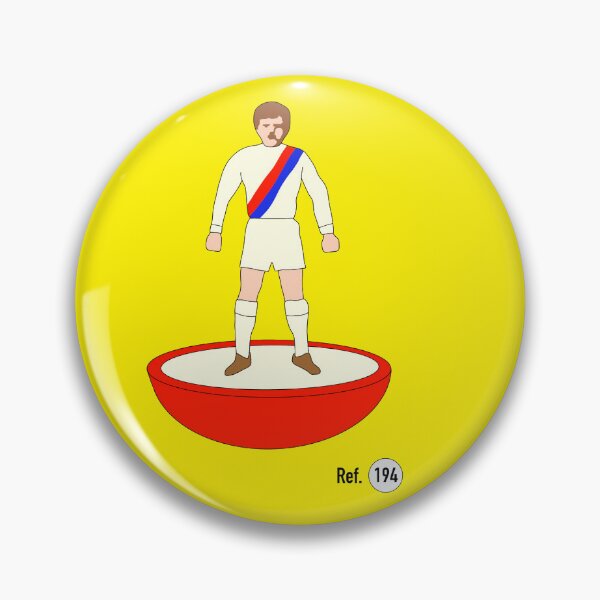 Item preview, Ref.194 Table Football Kit designed and sold by diDprojects.