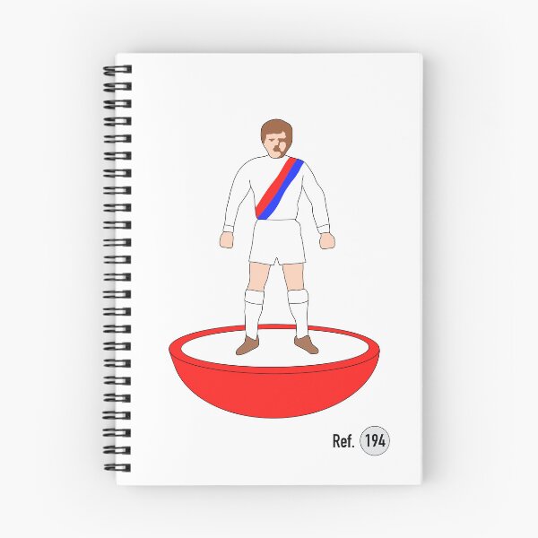 Item preview, Ref.194 Table Football Kit designed and sold by diDprojects.