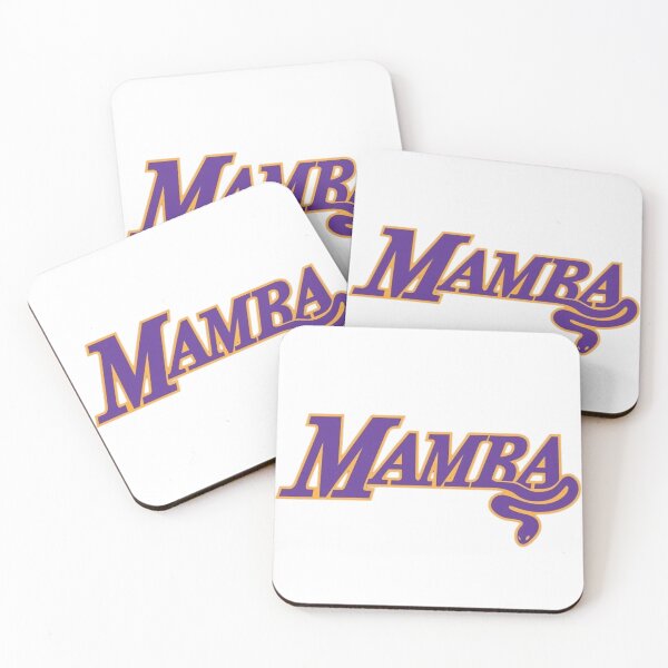Item preview, Mamba designed and sold by PrezJones.