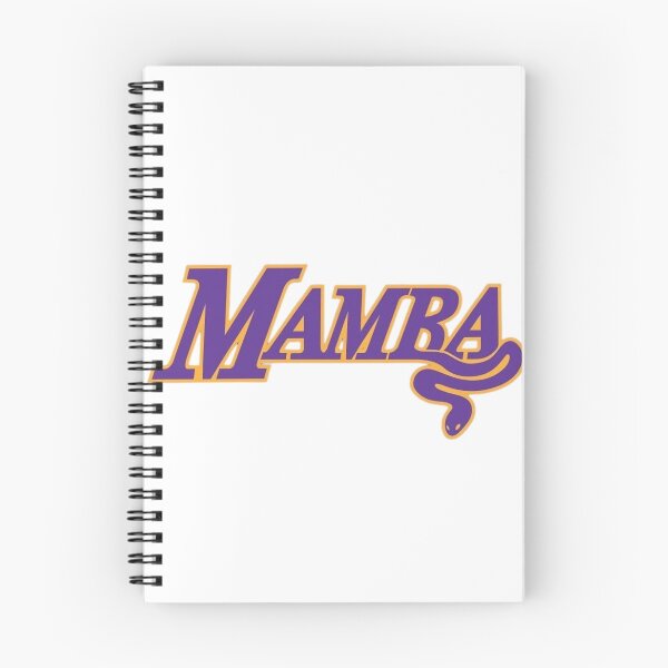 Item preview, Mamba designed and sold by PrezJones.