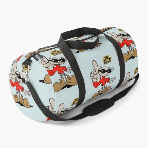Item preview, Codename: Kids Next Door - Cartoon Network  designed and sold by CalroStudiio.