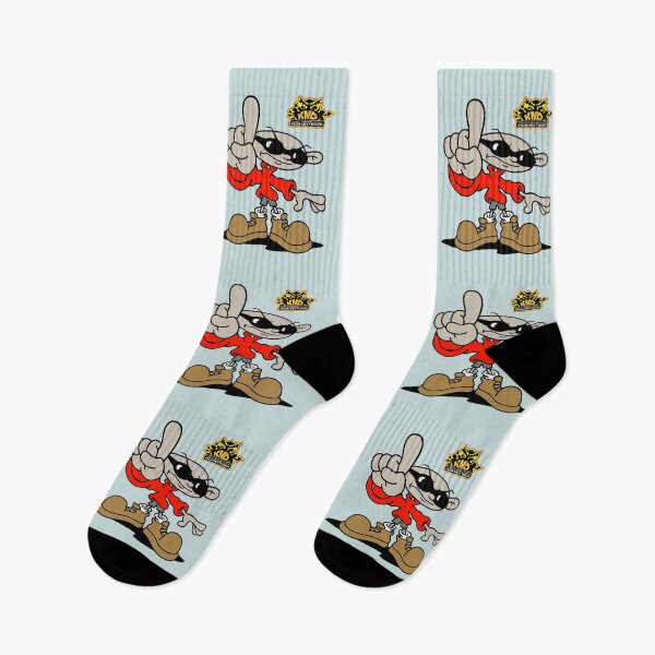 Item preview, Codename: Kids Next Door - Cartoon Network  designed and sold by CalroStudiio.