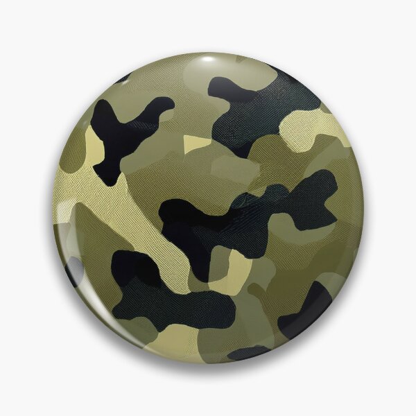 Item preview, Woodland Ops - Camo Patterns designed and sold by RockitBaby.
