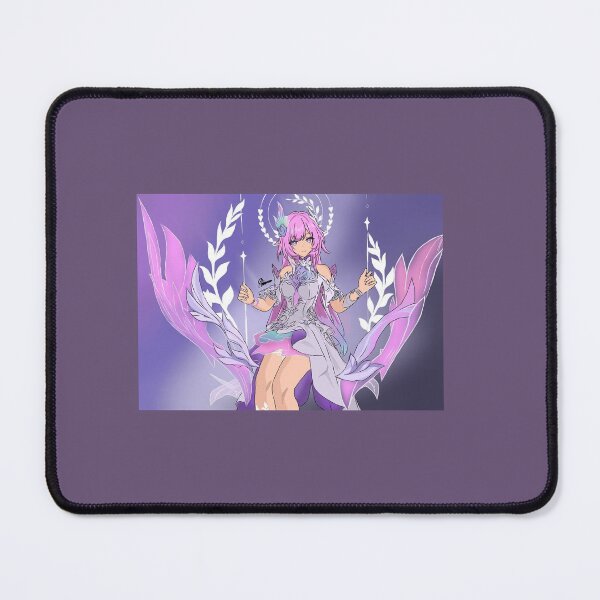 Item preview, Cyrene - HSR designed and sold by DizzySpooOns.