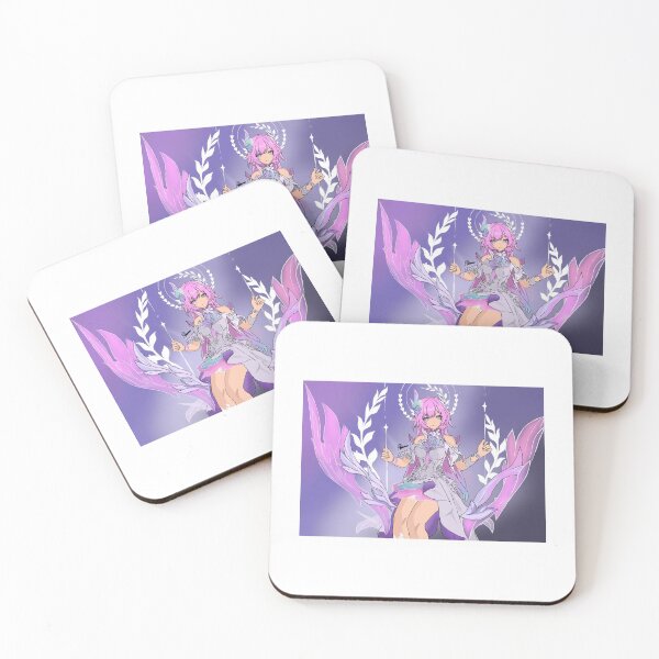 Item preview, Cyrene - HSR designed and sold by DizzySpooOns.