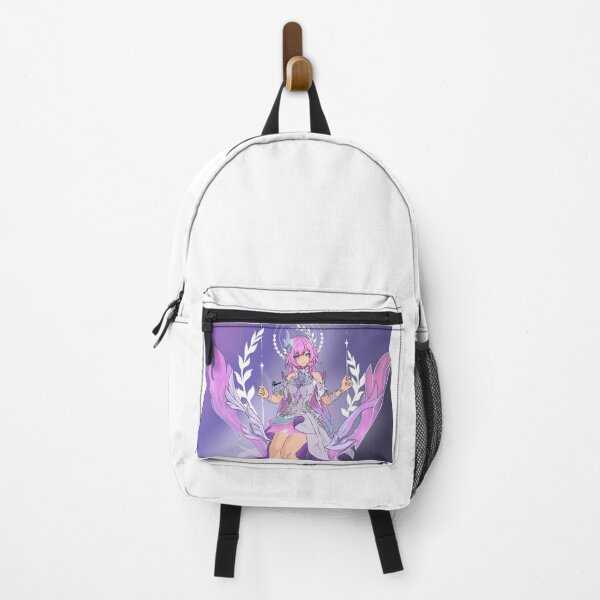 Item preview, Cyrene - HSR designed and sold by DizzySpooOns.