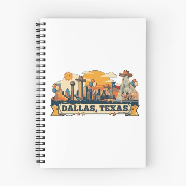 Item preview, dallas designed and sold by designsbysamantha.