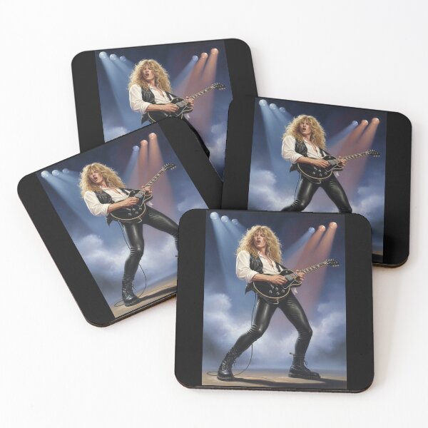 Item preview, john sykes designed and sold by Hackers.
