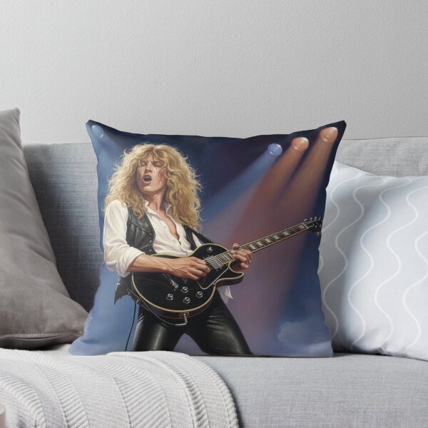 Item preview, john sykes designed and sold by Hackers.