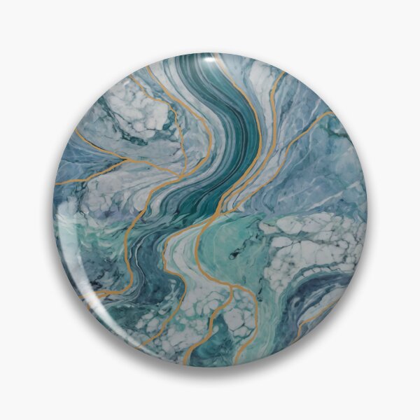 Item preview, marble texture, tile pattern designed and sold by Camo0godfather.