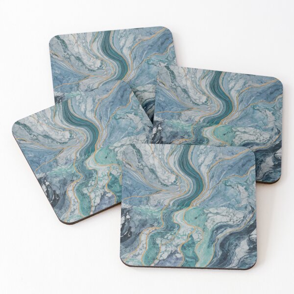 Item preview, marble texture, tile pattern designed and sold by Camo0godfather.