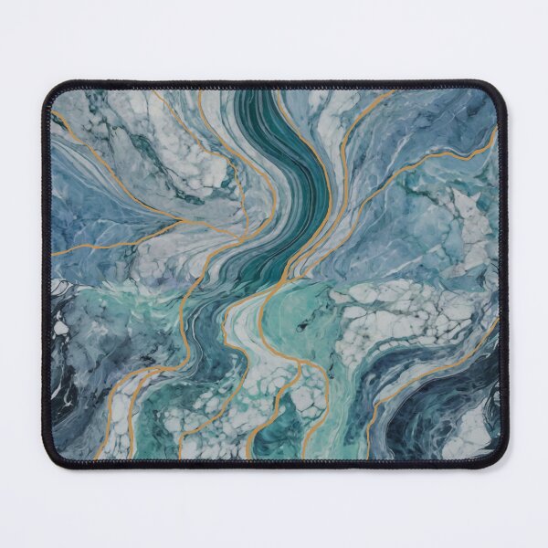 Item preview, marble texture, tile pattern designed and sold by Camo0godfather.