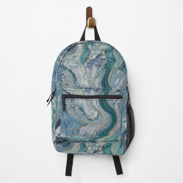 Item preview, marble texture, tile pattern designed and sold by Camo0godfather.