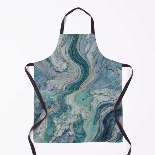 Item preview, marble texture, tile pattern designed and sold by Camo0godfather.