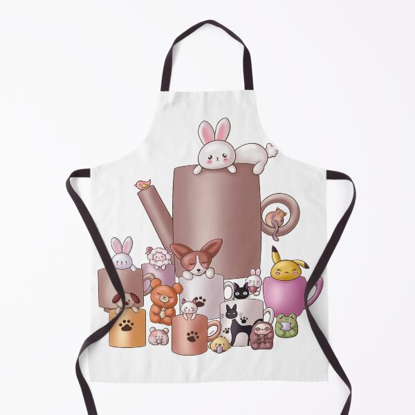 Item preview, Coffee time designed and sold by Maiyoi.