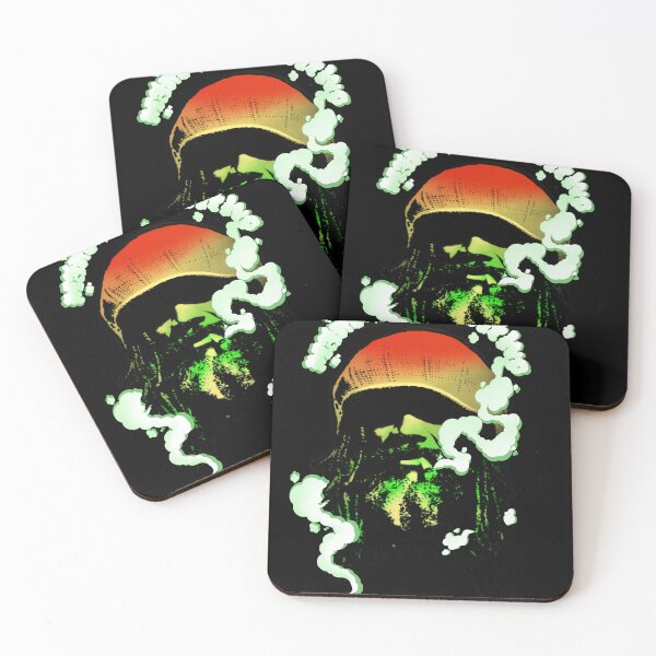 Item preview, Stay positive designed and sold by Vida Bandida .