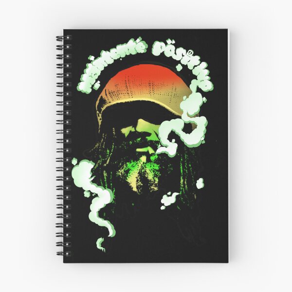 Item preview, Stay positive designed and sold by Vida Bandida .