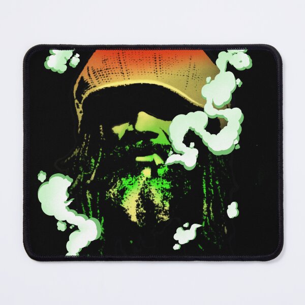 Item preview, Stay positive designed and sold by Vida Bandida .