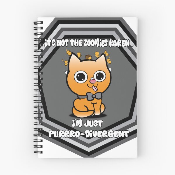 Item preview, We cant all be Neuro-Typical Karen designed and sold by Artizen Printworx.