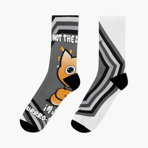 Item preview, We cant all be Neuro-Typical Karen designed and sold by Artizen Printworx.
