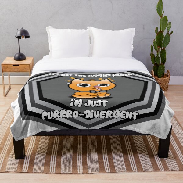 Item preview, We cant all be Neuro-Typical Karen designed and sold by Artizen Printworx.