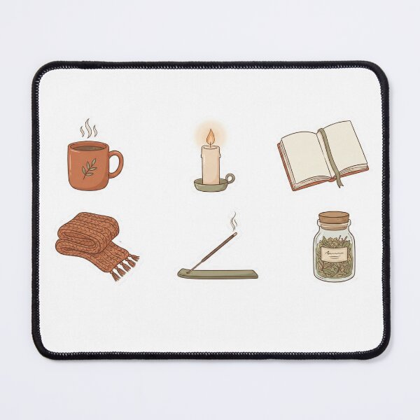 Item preview, Small Ritual Icons designed and sold by Tamer ⭐⭐⭐⭐⭐.