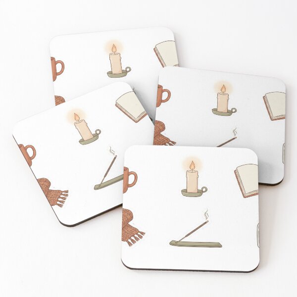 Item preview, Small Ritual Icons designed and sold by Tamer ⭐⭐⭐⭐⭐.