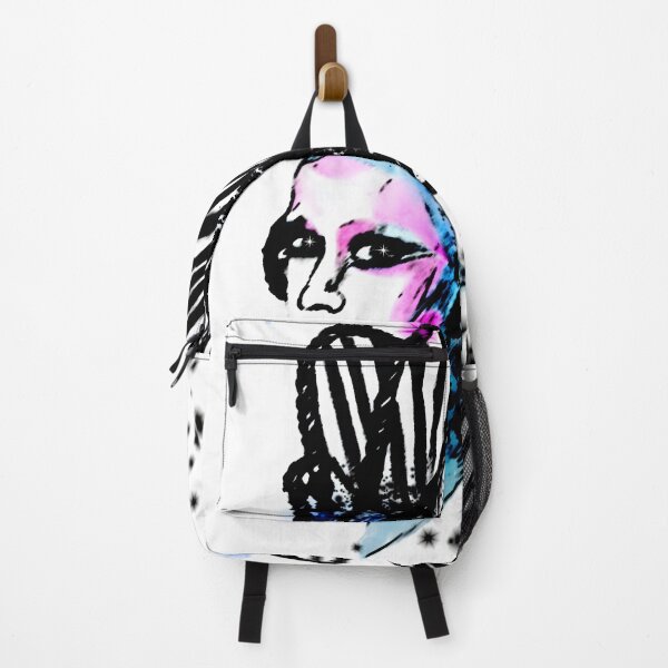 Item preview, Katy Perry - E.T. designed and sold by Gdragonmobi.