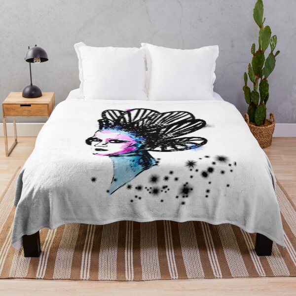 Item preview, Katy Perry - E.T. designed and sold by Gdragonmobi.