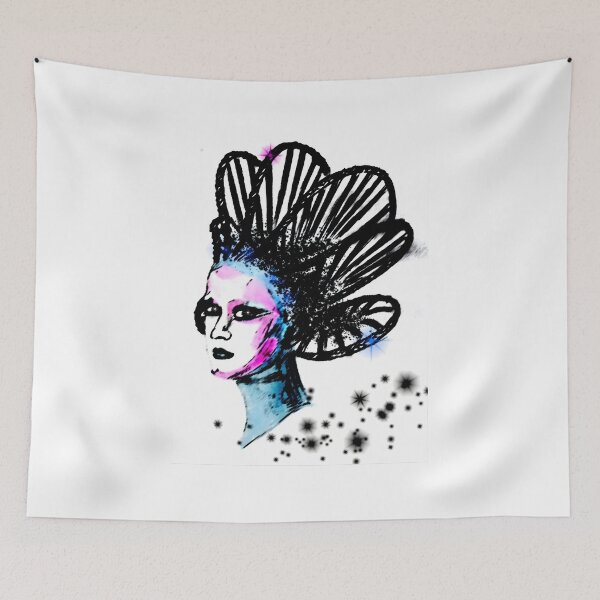 Item preview, Katy Perry - E.T. designed and sold by Gdragonmobi.