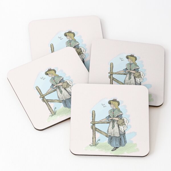 Item preview, Sup Bro? designed and sold by Old-Antiquary.