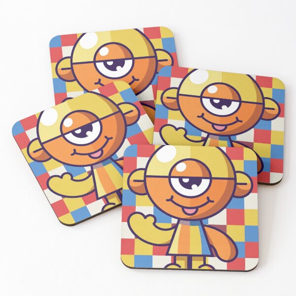 Item preview, Shapes designed and sold by JLeonardoArt.