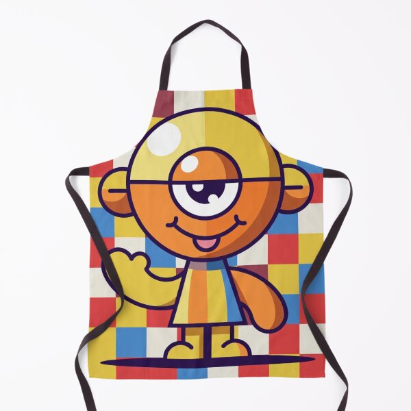 Item preview, Shapes designed and sold by JLeonardoArt.