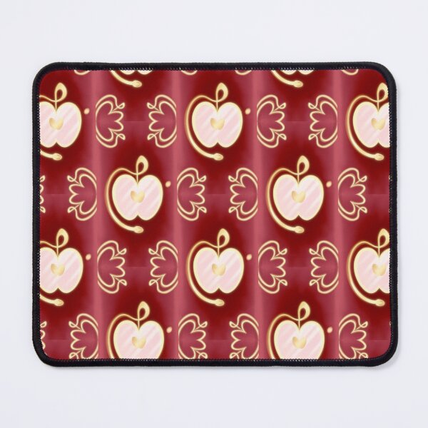 Item preview, Charlie Morningstar's Royal Phone Case Design designed and sold by trentnin.