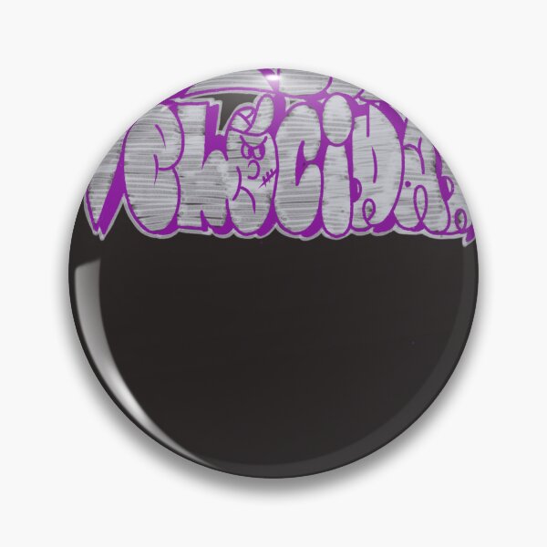 Item preview, Another speed. designed and sold by Vida Bandida .