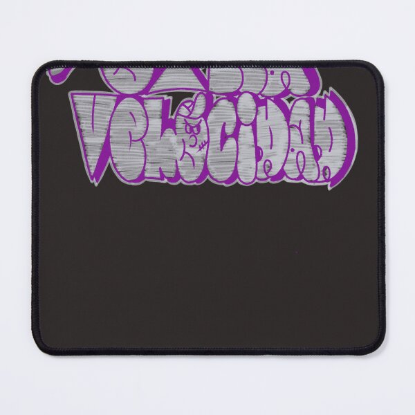 Item preview, Another speed. designed and sold by Vida Bandida .