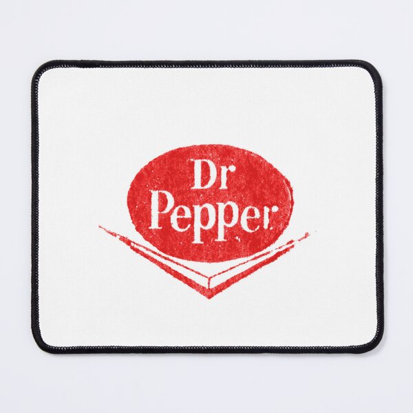 Item preview, Vintage Dr Pepper designed and sold by Madison Elizabeth.