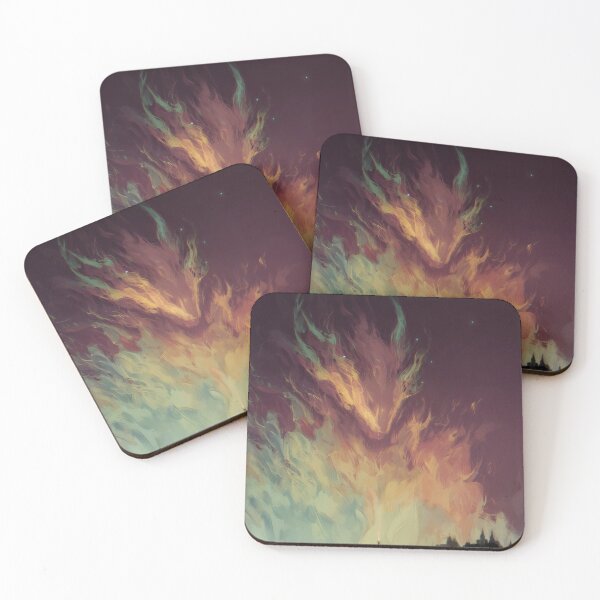 Item preview, Overwhelming Presence designed and sold by CHCOfficial.