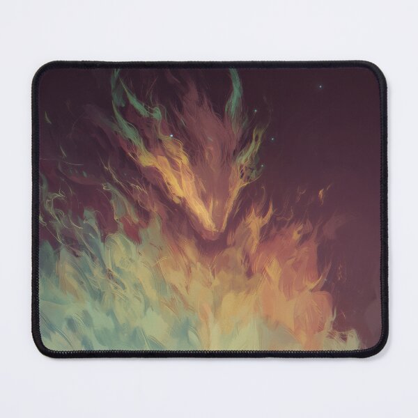 Item preview, Overwhelming Presence designed and sold by CHCOfficial.