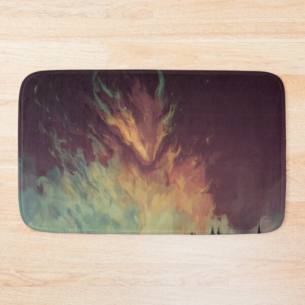 Item preview, Overwhelming Presence designed and sold by CHCOfficial.