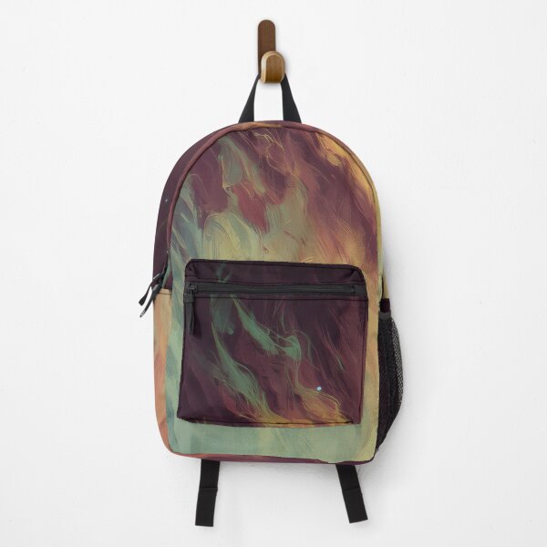 Item preview, Overwhelming Presence designed and sold by CHCOfficial.