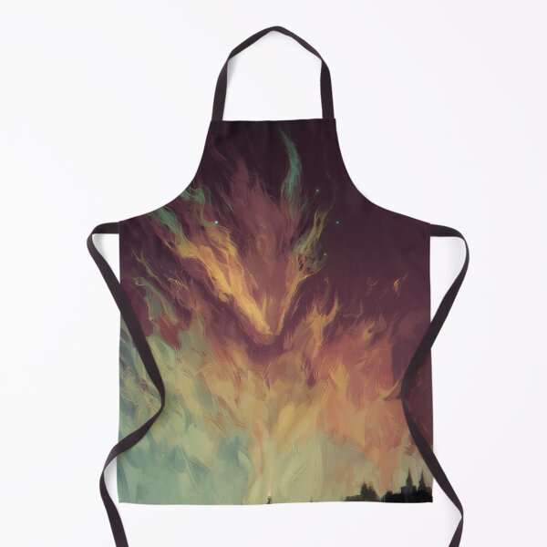 Item preview, Overwhelming Presence designed and sold by CHCOfficial.