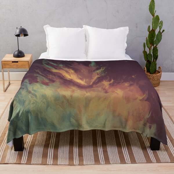 Item preview, Overwhelming Presence designed and sold by CHCOfficial.